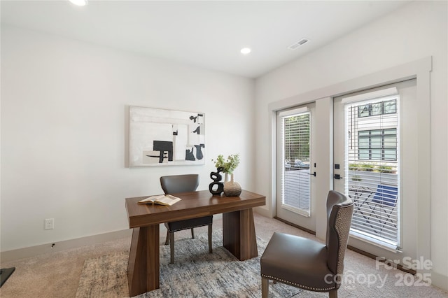 1019 Wesley Terrace Ave, Charlotte, NC 28208 - photo 5