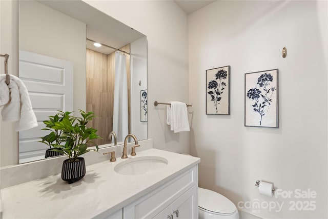 1019 Wesley Terrace Ave, Charlotte, NC 28208 - photo 7