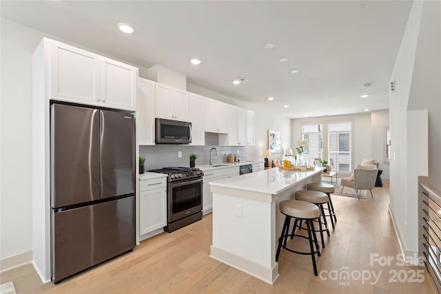 1019 Wesley Terrace Ave, Charlotte, NC 28208 - photo 9
