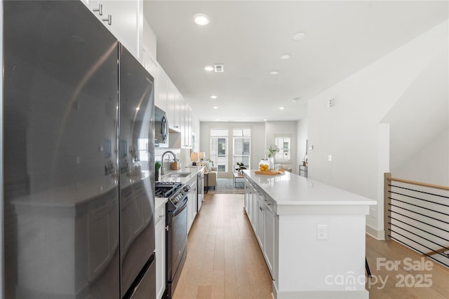 1019 Wesley Terrace Ave, Charlotte, NC 28208 - photo 13