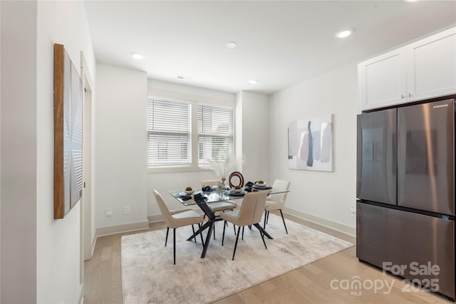 1019 Wesley Terrace Ave, Charlotte, NC 28208 - photo 14