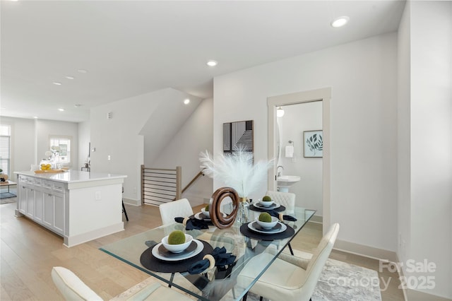 1019 Wesley Terrace Ave, Charlotte, NC 28208 - photo 15