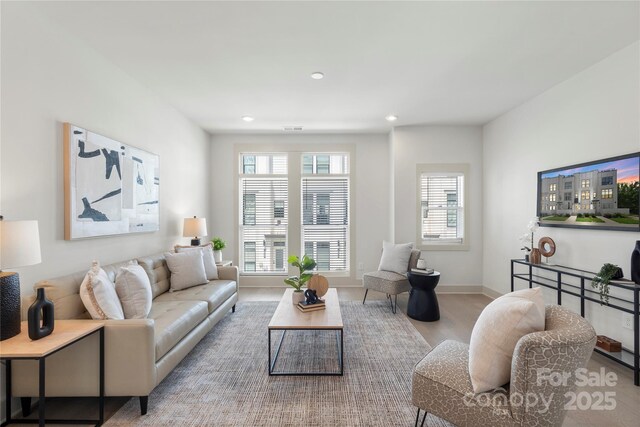 1019 Wesley Terrace Ave, Charlotte, NC 28208 - photo 16