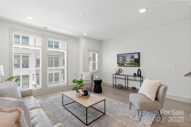1019 Wesley Terrace Ave, Charlotte, NC 28208 - photo 17