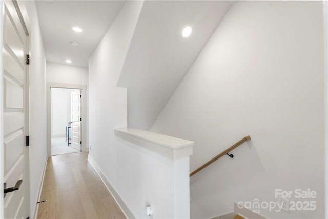 1019 Wesley Terrace Ave, Charlotte, NC 28208 - photo 21