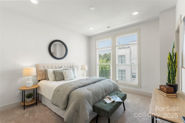 1019 Wesley Terrace Ave, Charlotte, NC 28208 - photo 22