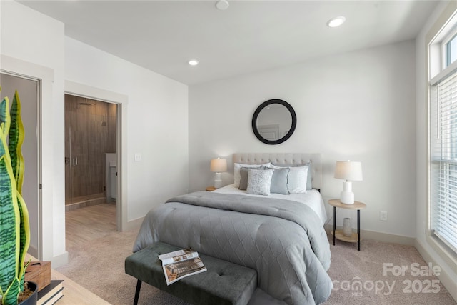1019 Wesley Terrace Ave, Charlotte, NC 28208 - photo 23