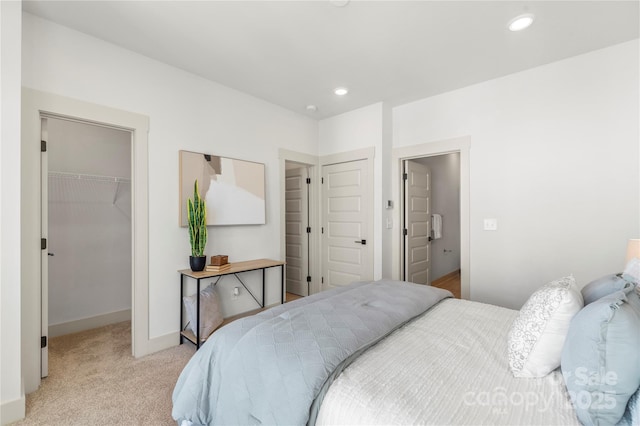 1019 Wesley Terrace Ave, Charlotte, NC 28208 - photo 24