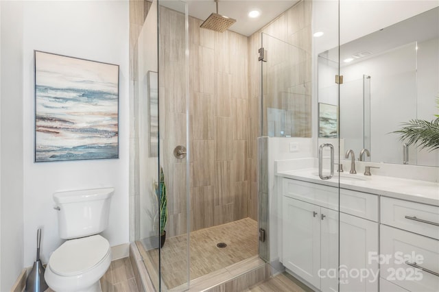 1019 Wesley Terrace Ave, Charlotte, NC 28208 - photo 27