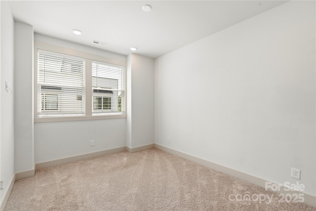 1019 Wesley Terrace Ave, Charlotte, NC 28208 - photo 28