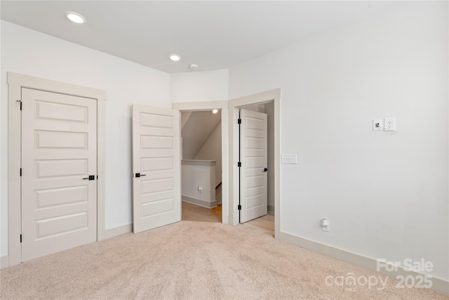 1019 Wesley Terrace Ave, Charlotte, NC 28208 - photo 29