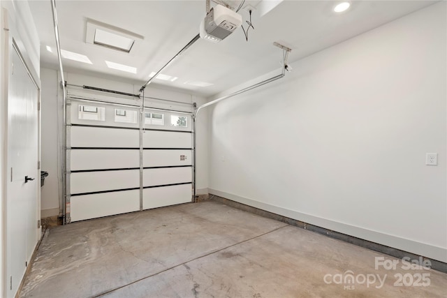 1019 Wesley Terrace Ave, Charlotte, NC 28208 - photo 36