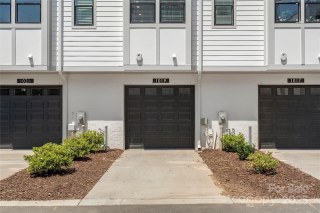 1019 Wesley Terrace Ave, Charlotte, NC 28208 - photo 37