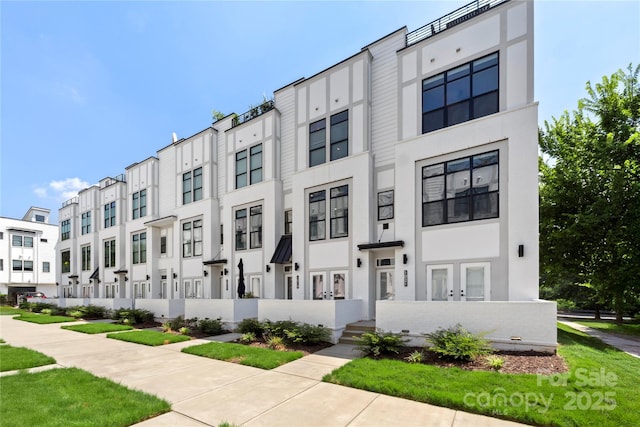 1019 Wesley Terrace Ave, Charlotte, NC 28208 - photo 40