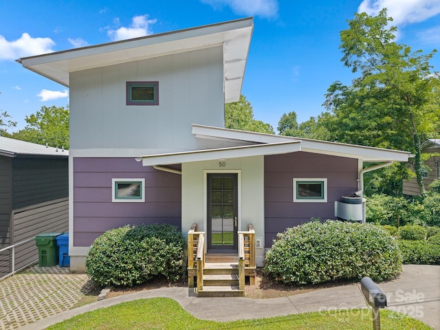 50 Greeley St, Asheville, NC 28806 - photo 1