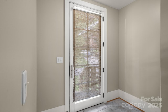 50 Greeley St, Asheville, NC 28806 - photo 4