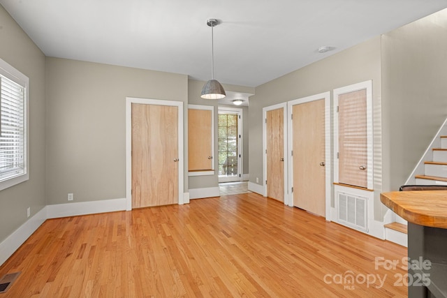 50 Greeley St, Asheville, NC 28806 - photo 5