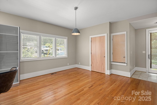 50 Greeley St, Asheville, NC 28806 - photo 6