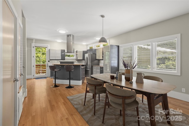 50 Greeley St, Asheville, NC 28806 - photo 7