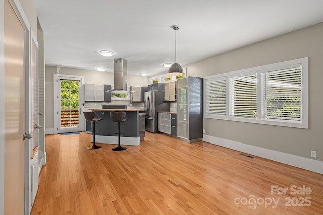 50 Greeley St, Asheville, NC 28806 - photo 8