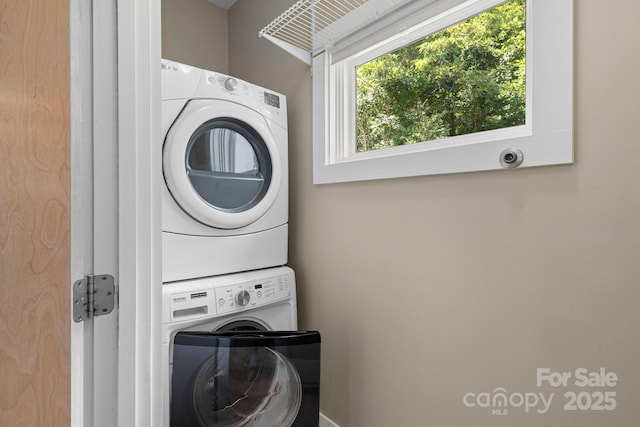 50 Greeley St, Asheville, NC 28806 - photo 9