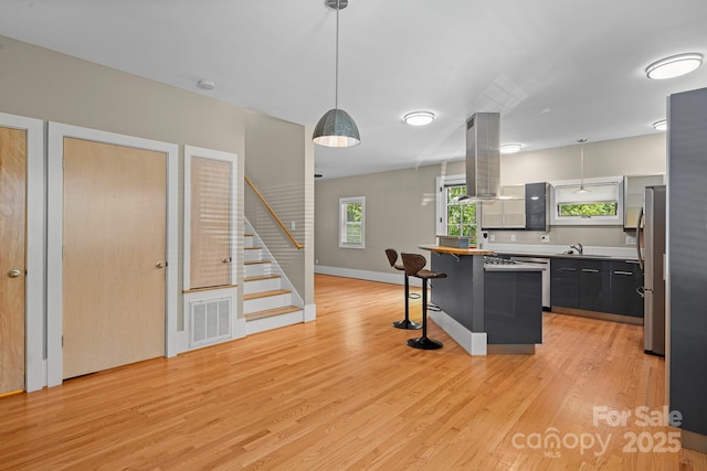50 Greeley St, Asheville, NC 28806 - photo 10