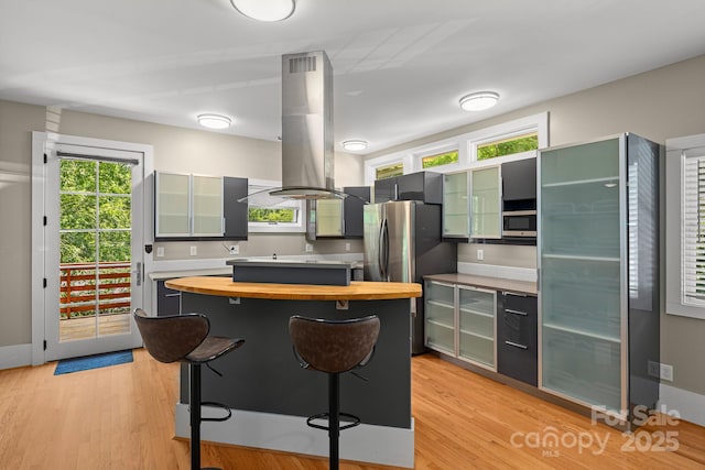 50 Greeley St, Asheville, NC 28806 - photo 11