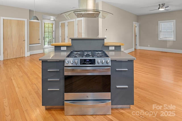 50 Greeley St, Asheville, NC 28806 - photo 13