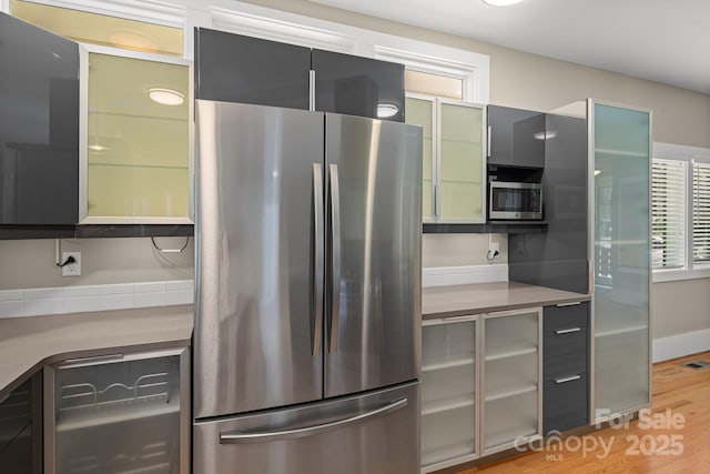 50 Greeley St, Asheville, NC 28806 - photo 14