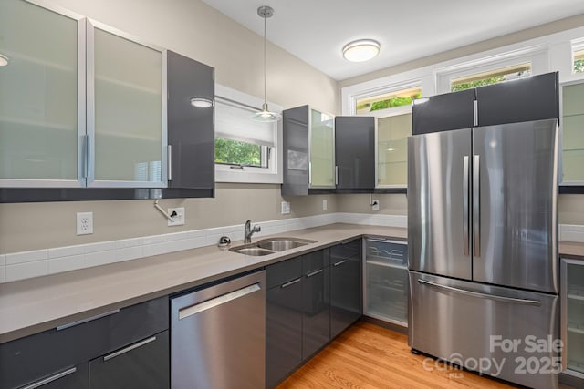 50 Greeley St, Asheville, NC 28806 - photo 15