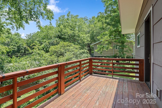 50 Greeley St, Asheville, NC 28806 - photo 16