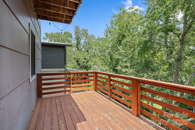 50 Greeley St, Asheville, NC 28806 - photo 17