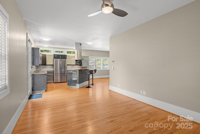 50 Greeley St, Asheville, NC 28806 - photo 18