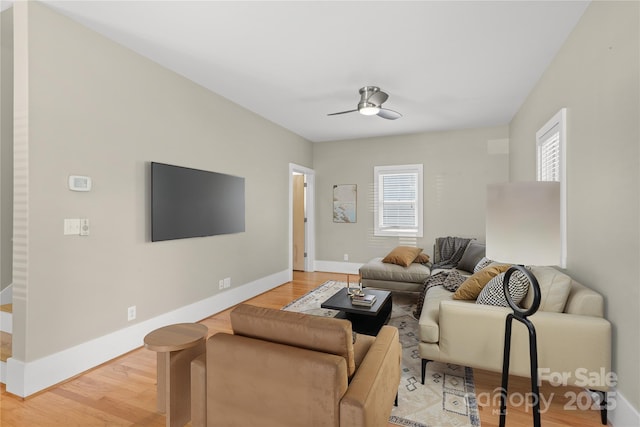 50 Greeley St, Asheville, NC 28806 - photo 20