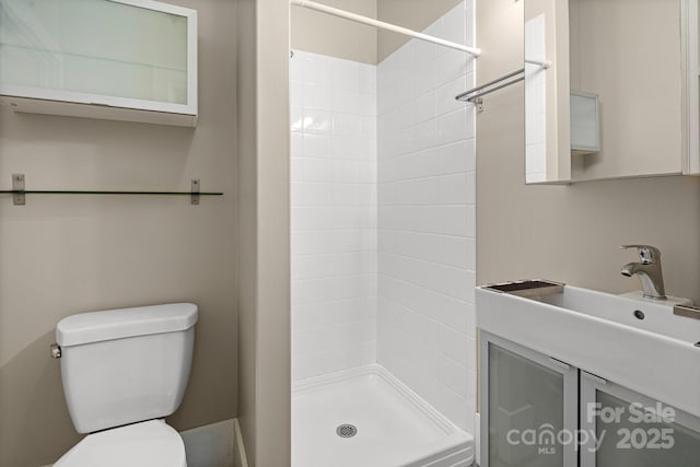 50 Greeley St, Asheville, NC 28806 - photo 21