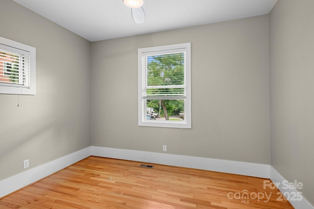 50 Greeley St, Asheville, NC 28806 - photo 22