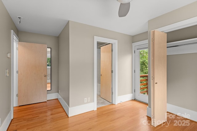 50 Greeley St, Asheville, NC 28806 - photo 25
