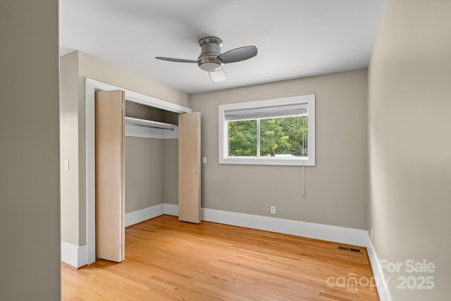 50 Greeley St, Asheville, NC 28806 - photo 26