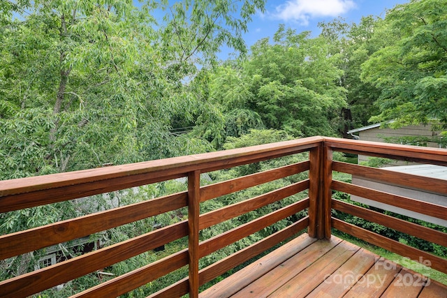 50 Greeley St, Asheville, NC 28806 - photo 27