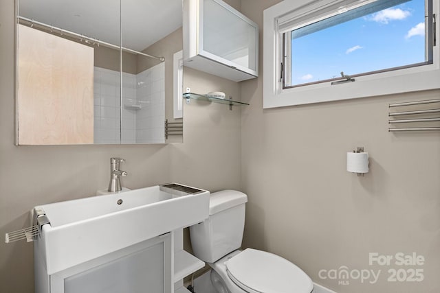 50 Greeley St, Asheville, NC 28806 - photo 28