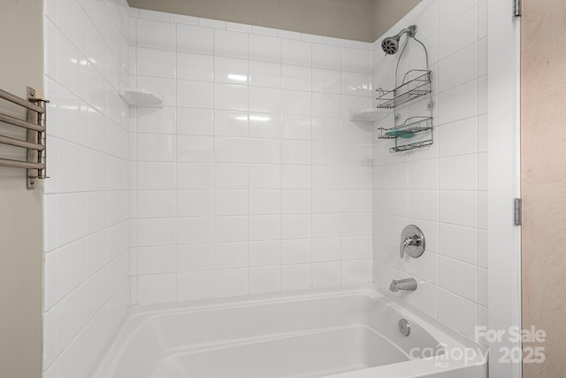 50 Greeley St, Asheville, NC 28806 - photo 29