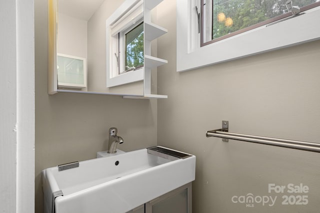 50 Greeley St, Asheville, NC 28806 - photo 30