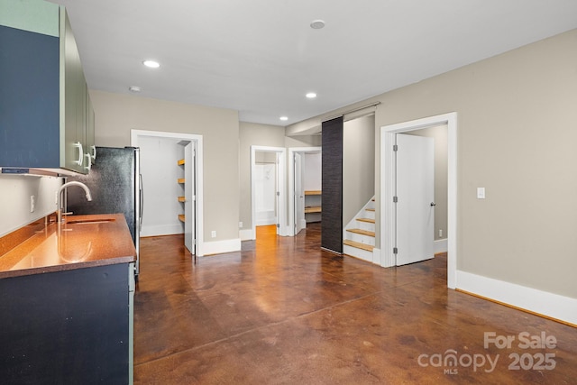 50 Greeley St, Asheville, NC 28806 - photo 33
