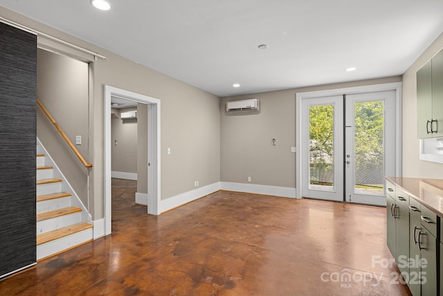 50 Greeley St, Asheville, NC 28806 - photo 34