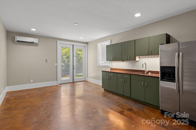 50 Greeley St, Asheville, NC 28806 - photo 35