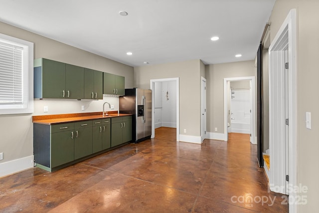 50 Greeley St, Asheville, NC 28806 - photo 36