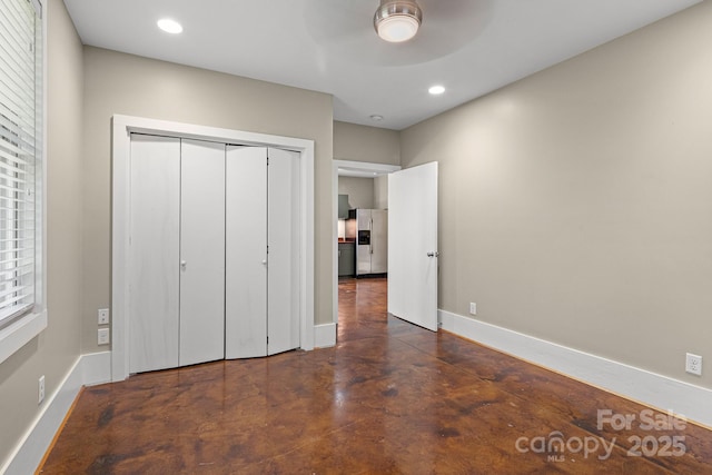 50 Greeley St, Asheville, NC 28806 - photo 37