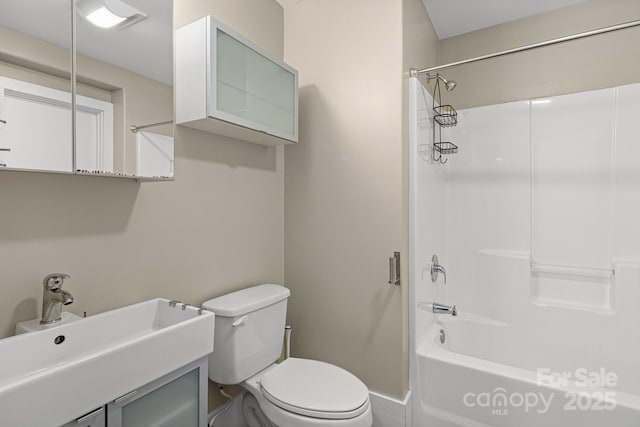 50 Greeley St, Asheville, NC 28806 - photo 38