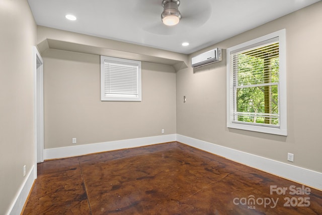 50 Greeley St, Asheville, NC 28806 - photo 39