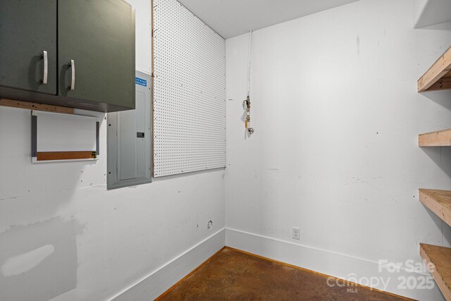 50 Greeley St, Asheville, NC 28806 - photo 40
